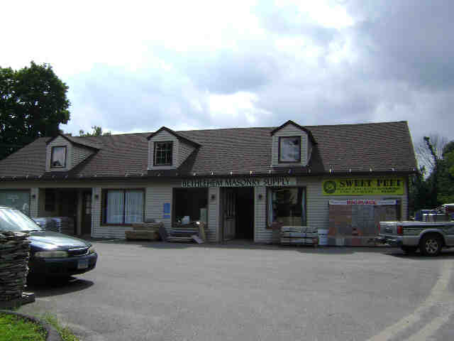 Building photograph for 56 MAIN ST S